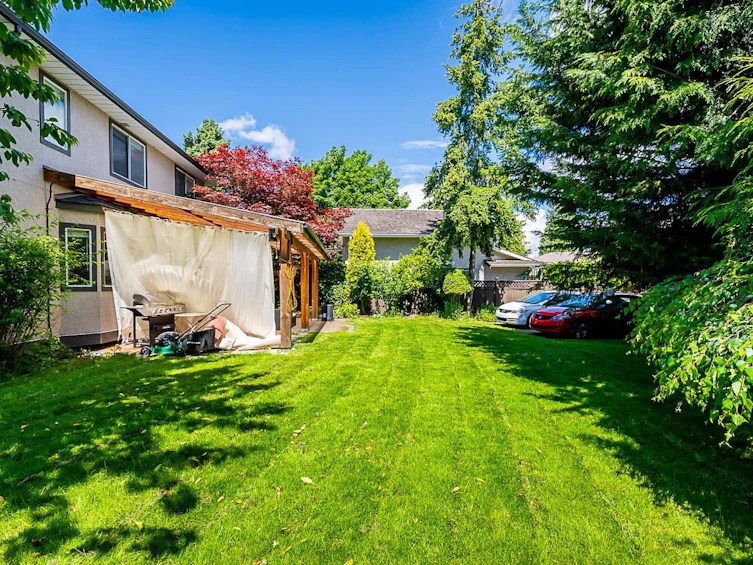 6481 Claytonwood Grove, Surrey, BC, V3S 8G3 - 31