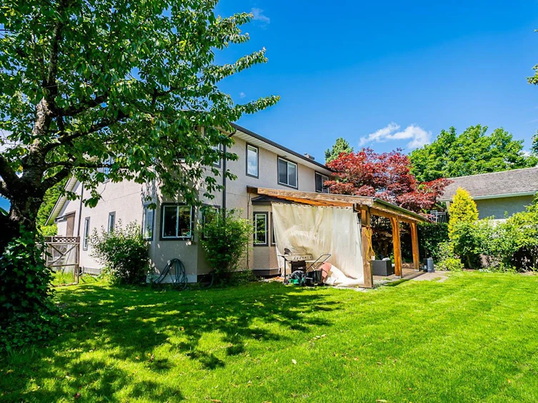 6481 Claytonwood Grove, Surrey, BC, V3S 8G3 - 32