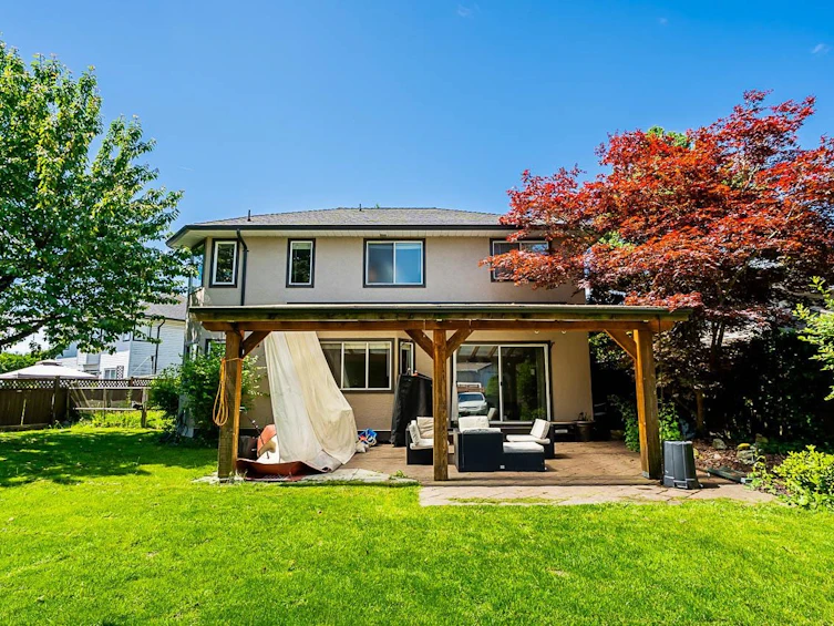 6481 Claytonwood Grove, Surrey, BC, V3S 8G3 - 33