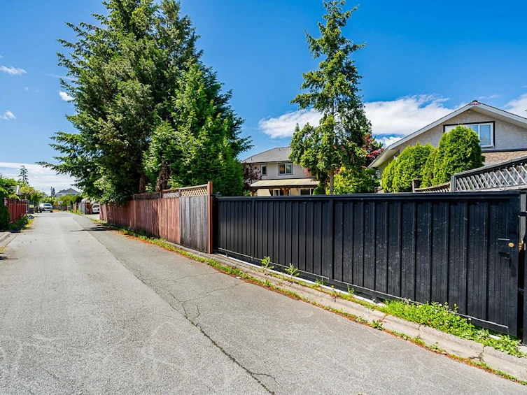 6481 Claytonwood Grove, Surrey, BC, V3S 8G3 - 34