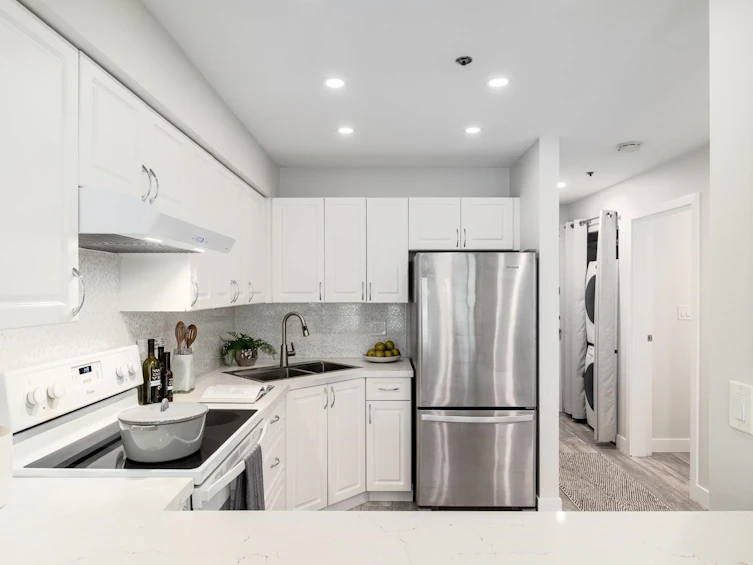 3A-1048 E 7th Avenue, Vancouver, BC, V5T 1P7 - 3