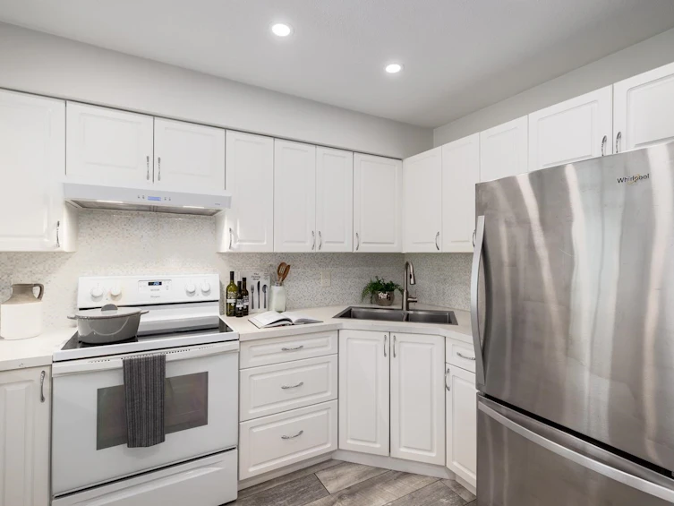 3A-1048 E 7th Avenue, Vancouver, BC, V5T 1P7 - 4