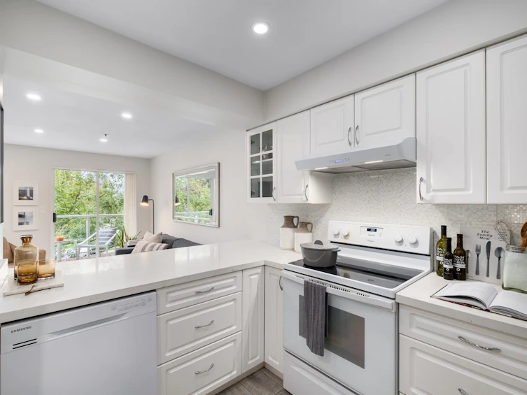 3A-1048 E 7th Avenue, Vancouver, BC, V5T 1P7 - 5