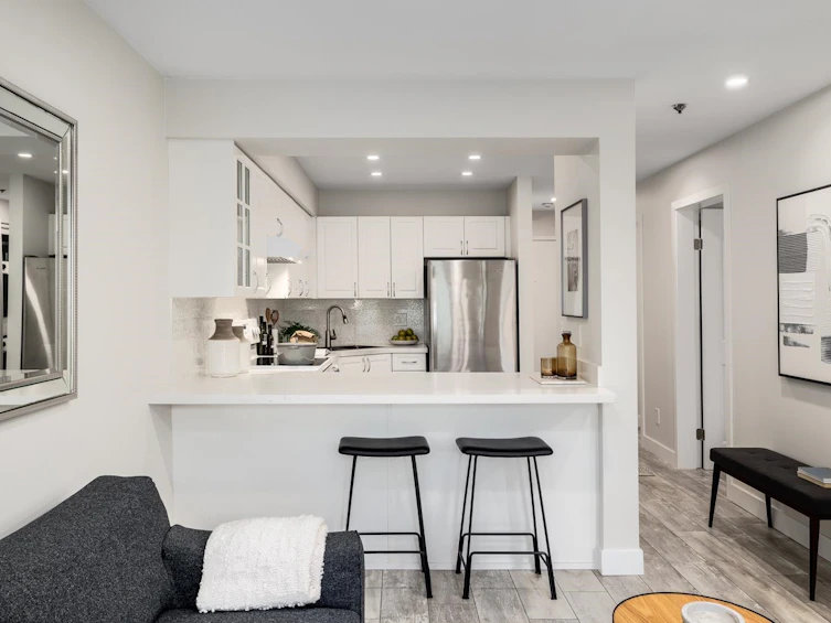 3A-1048 E 7th Avenue, Vancouver, BC, V5T 1P7 - 6
