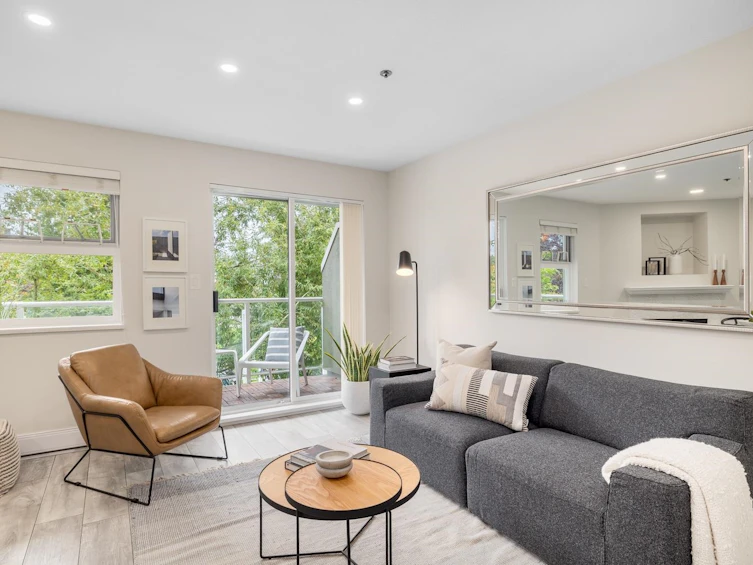 3A-1048 E 7th Avenue, Vancouver, BC, V5T 1P7 - 7