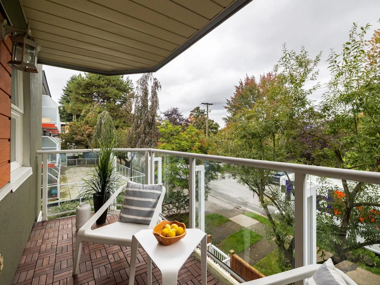 3A-1048 E 7th Avenue, Vancouver, BC, V5T 1P7 - 8