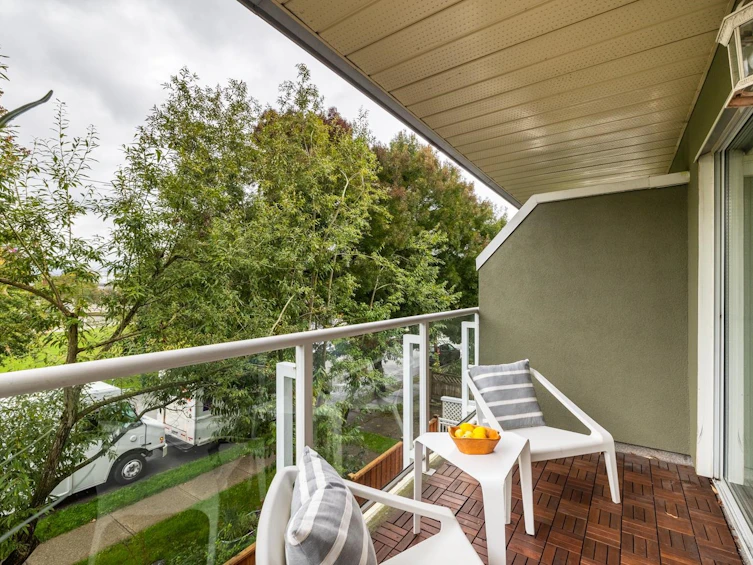 3A-1048 E 7th Avenue, Vancouver, BC, V5T 1P7 - 9