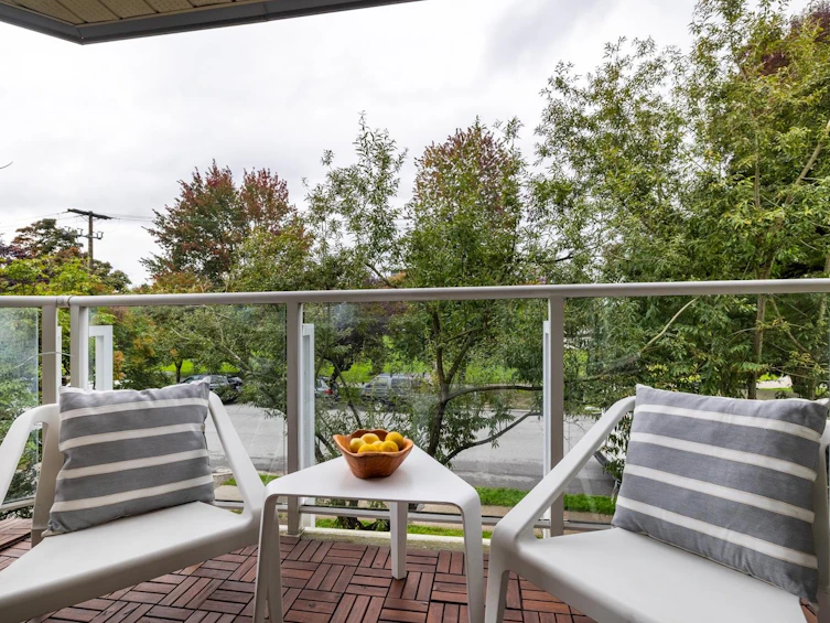 3A-1048 E 7th Avenue, Vancouver, BC, V5T 1P7 - 10