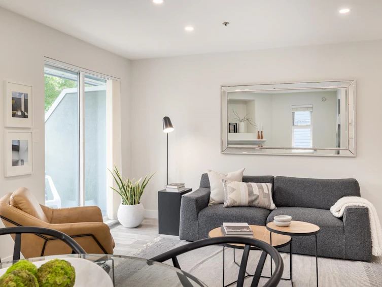 3A-1048 E 7th Avenue, Vancouver, BC, V5T 1P7 - 11