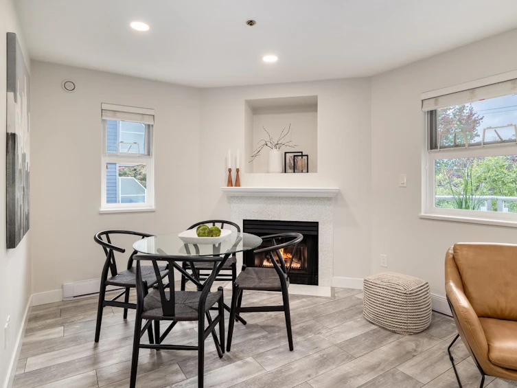 3A-1048 E 7th Avenue, Vancouver, BC, V5T 1P7 - 12