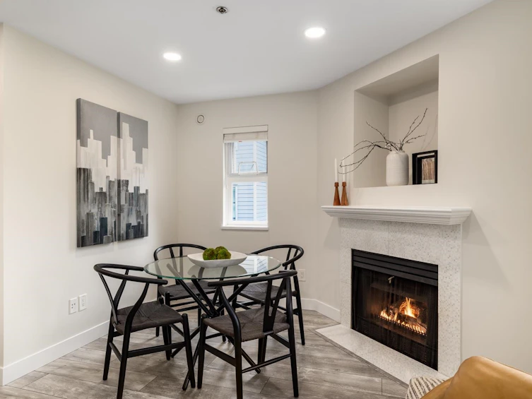 3A-1048 E 7th Avenue, Vancouver, BC, V5T 1P7 - 13