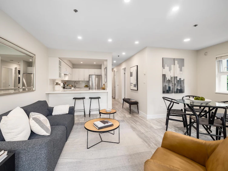 3A-1048 E 7th Avenue, Vancouver, BC, V5T 1P7 - 14