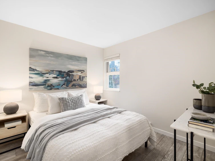 3A-1048 E 7th Avenue, Vancouver, BC, V5T 1P7 - 15