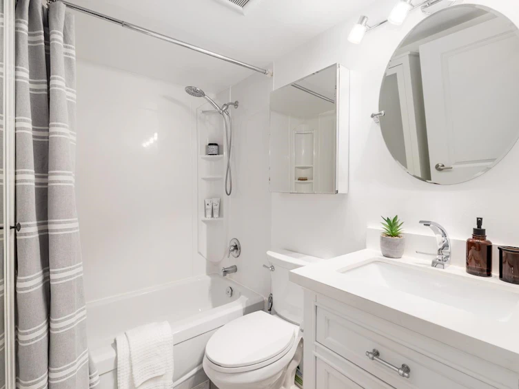 3A-1048 E 7th Avenue, Vancouver, BC, V5T 1P7 - 16