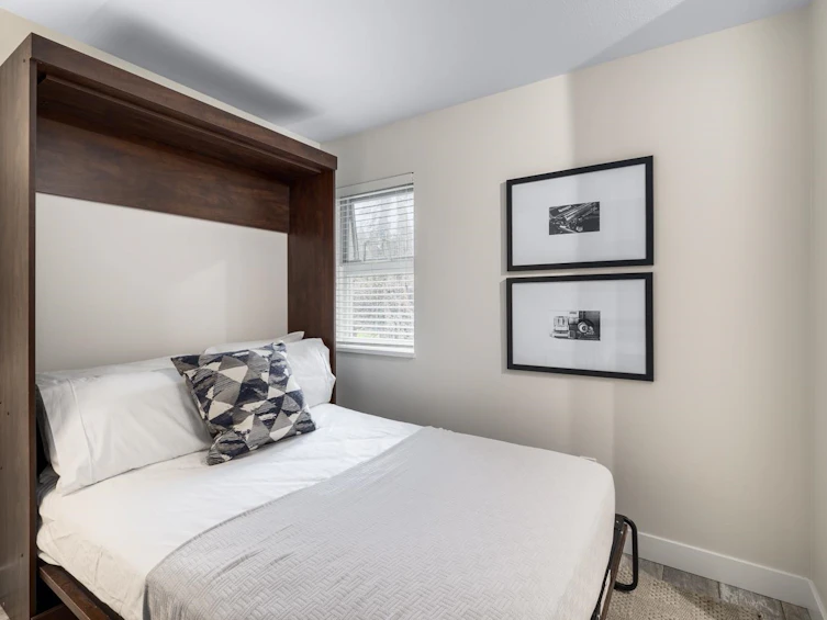 3A-1048 E 7th Avenue, Vancouver, BC, V5T 1P7 - 17