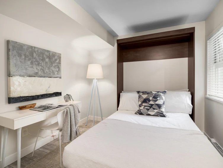 3A-1048 E 7th Avenue, Vancouver, BC, V5T 1P7 - 18
