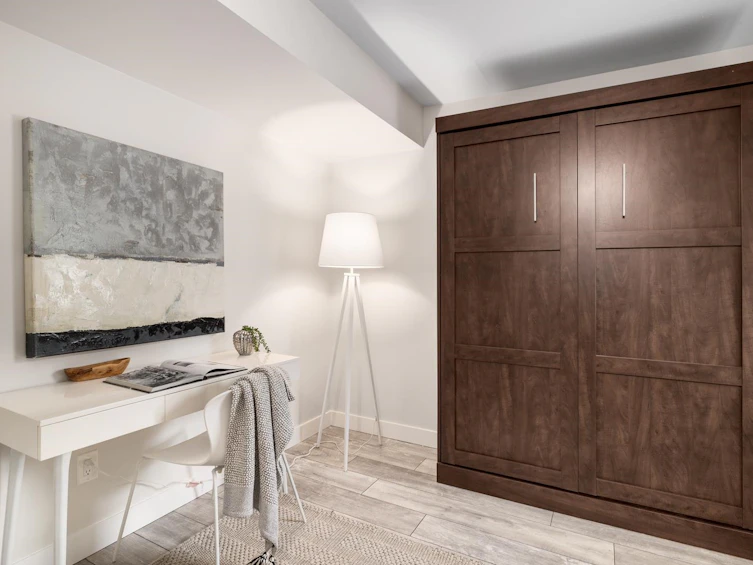 3A-1048 E 7th Avenue, Vancouver, BC, V5T 1P7 - 19