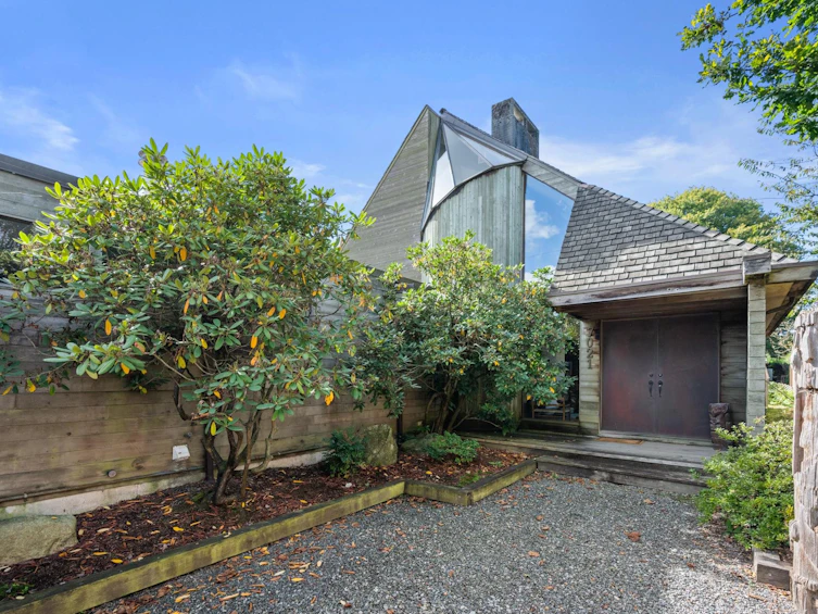 7021 Prescott Street, Vancouver, BC, V6N 1N2 - 3