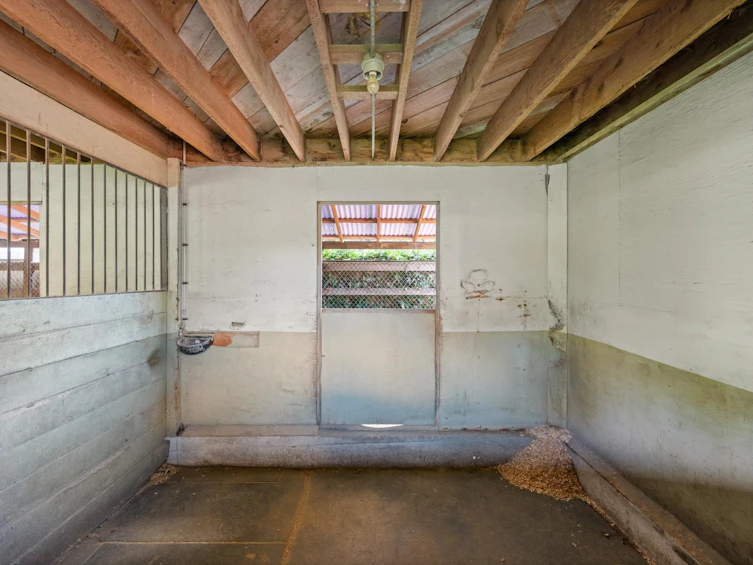 7021 Prescott Street, Vancouver, BC, V6N 1N2 - 35
