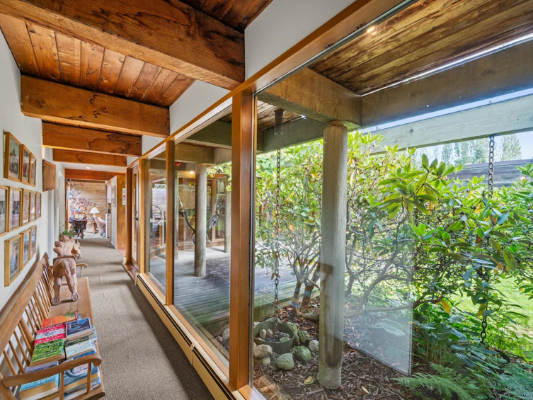 7021 Prescott Street, Vancouver, BC, V6N 1N2 - 10