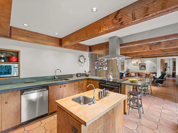 7021 Prescott Street, Vancouver, BC, V6N 1N2 - 17