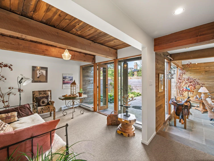 7021 Prescott Street, Vancouver, BC, V6N 1N2 - 19