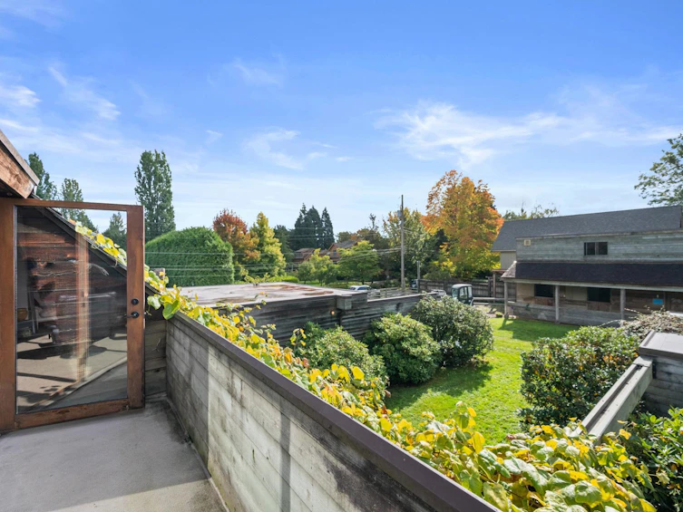 7021 Prescott Street, Vancouver, BC, V6N 1N2 - 24