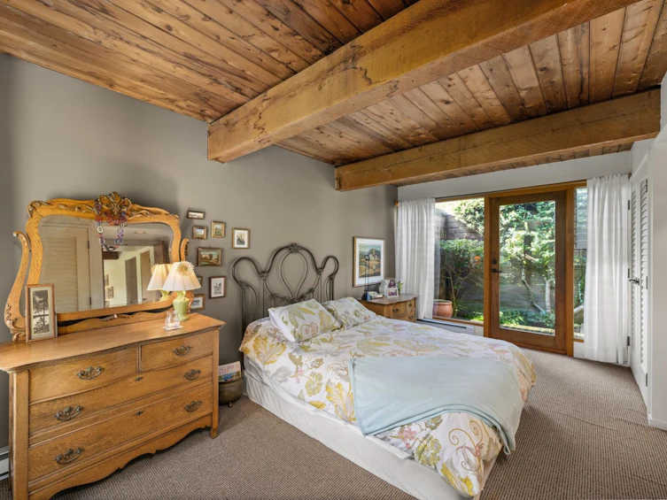 7021 Prescott Street, Vancouver, BC, V6N 1N2 - 25