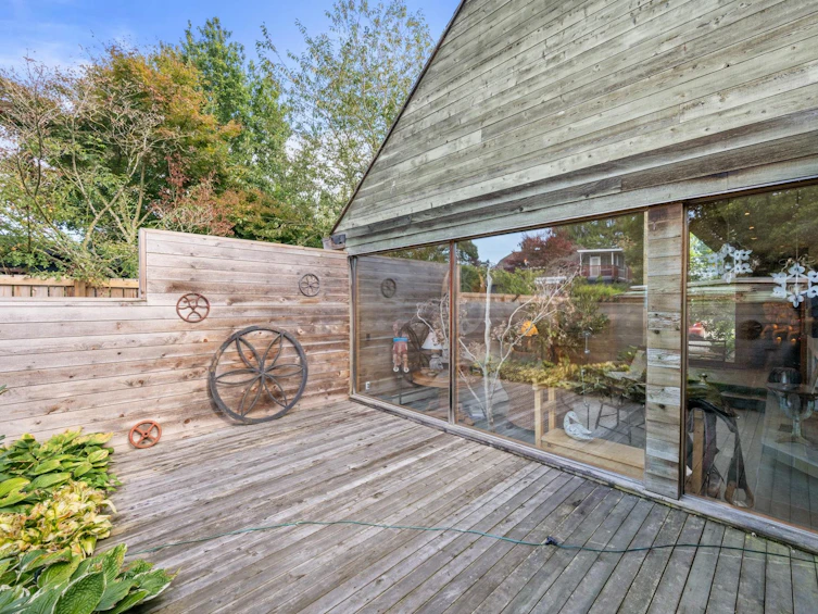 7021 Prescott Street, Vancouver, BC, V6N 1N2 - 12