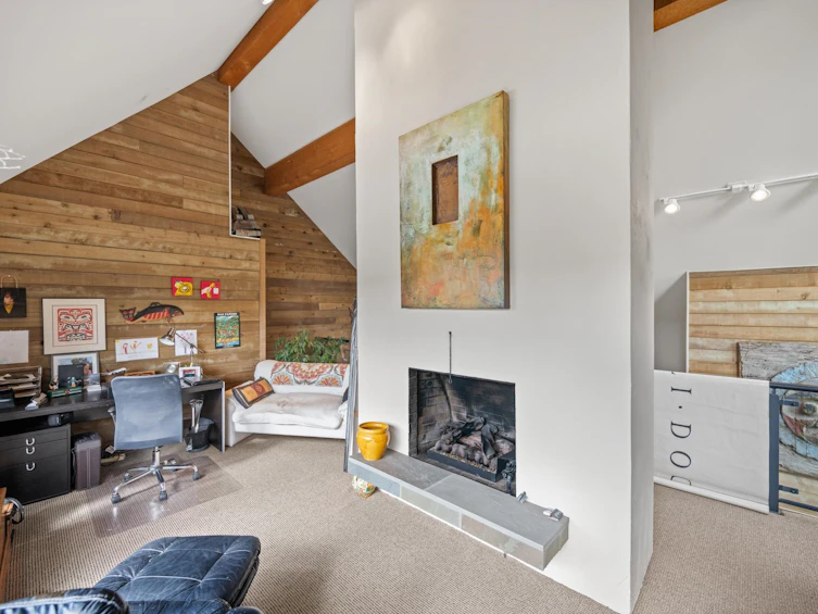 7021 Prescott Street, Vancouver, BC, V6N 1N2 - 22