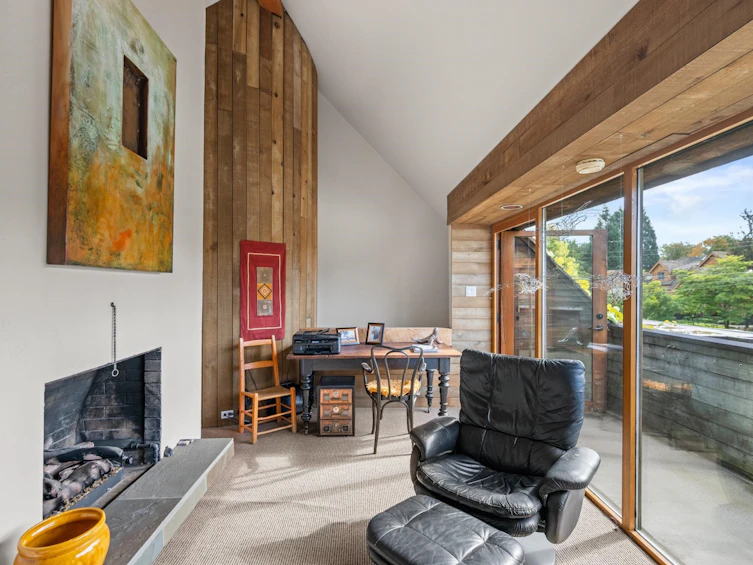 7021 Prescott Street, Vancouver, BC, V6N 1N2 - 23