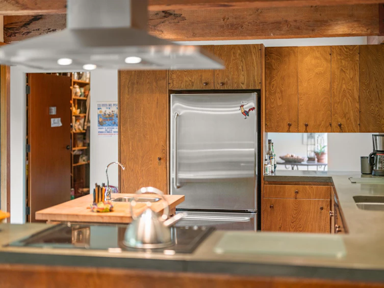 7021 Prescott Street, Vancouver, BC, V6N 1N2 - 26