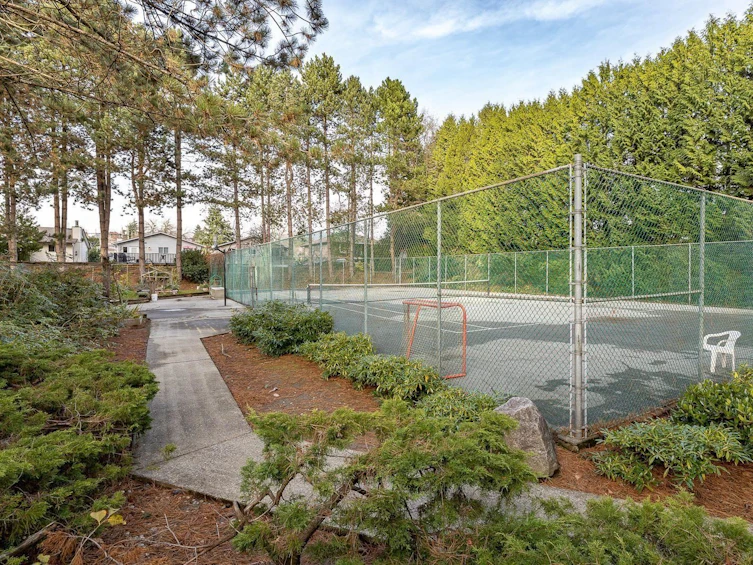 404-4353 Halifax Street, Burnaby, BC, V5C 5Z4 - 20
