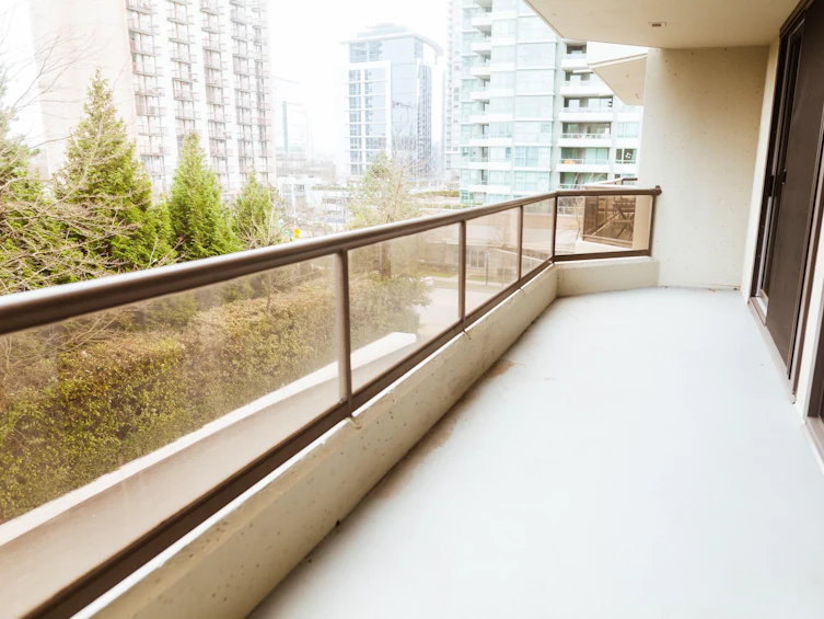 404-4353 Halifax Street, Burnaby, BC, V5C 5Z4 - 6