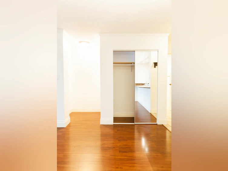 404-4353 Halifax Street, Burnaby, BC, V5C 5Z4 - 14