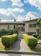608 Madore Avenue