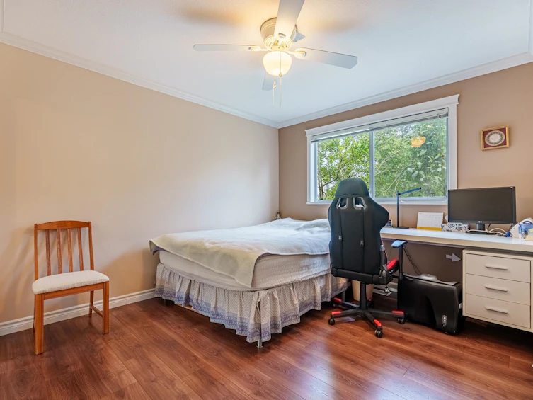 608 Madore Avenue, Coquitlam, BC, V3K 3A9 - 14