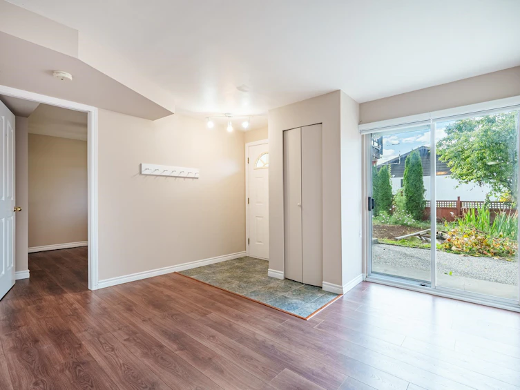 608 Madore Avenue, Coquitlam, BC, V3K 3A9 - 20