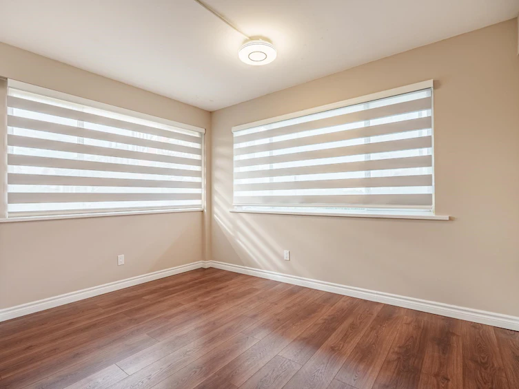 608 Madore Avenue, Coquitlam, BC, V3K 3A9 - 22