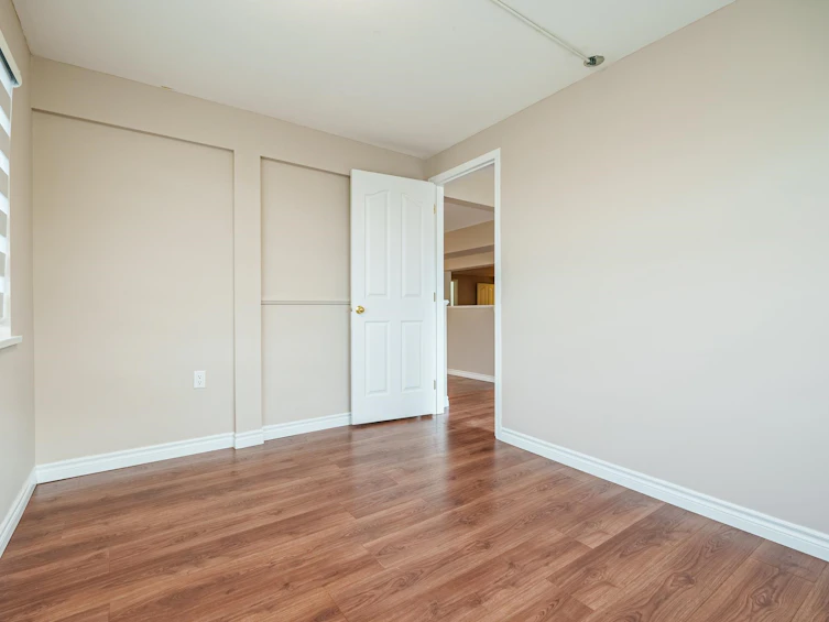 608 Madore Avenue, Coquitlam, BC, V3K 3A9 - 23