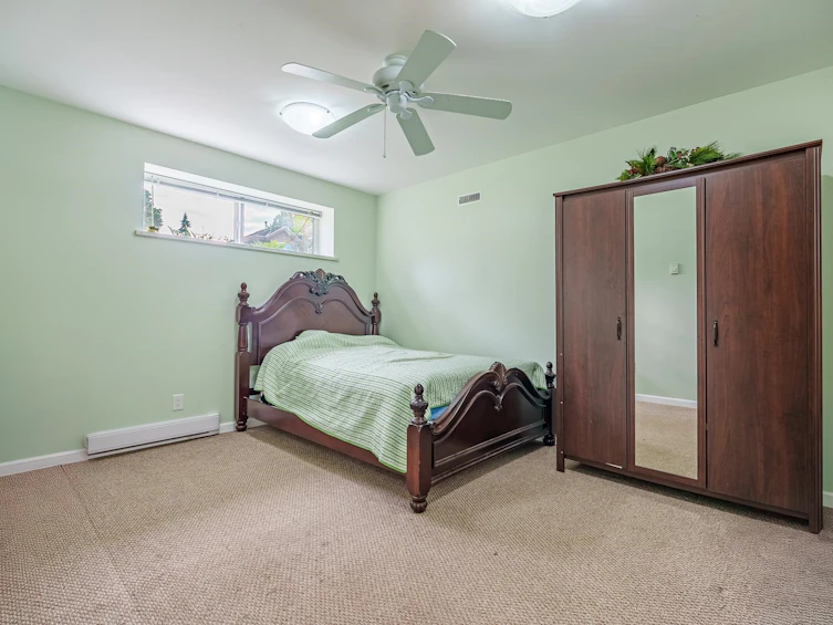 608 Madore Avenue, Coquitlam, BC, V3K 3A9 - 26