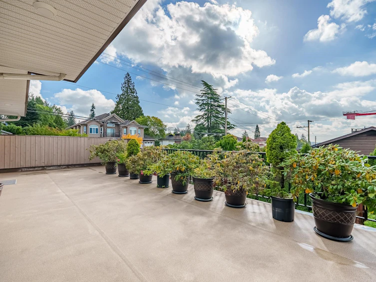 608 Madore Avenue, Coquitlam, BC, V3K 3A9 - 32