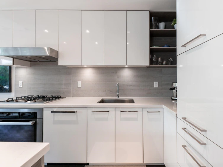 208-1628 West 4th Avenue, Vancouver, BC, V6J 0G6 - 3