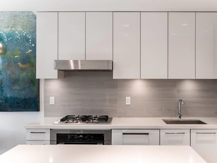208-1628 West 4th Avenue, Vancouver, BC, V6J 0G6 - 4