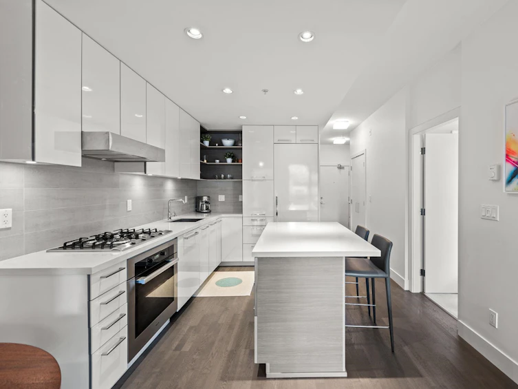 208-1628 West 4th Avenue, Vancouver, BC, V6J 0G6 - 7