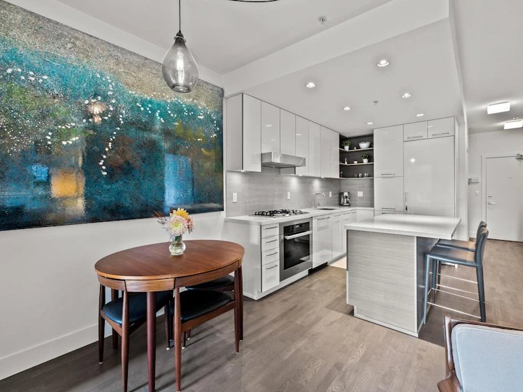 208-1628 West 4th Avenue, Vancouver, BC, V6J 0G6 - 10