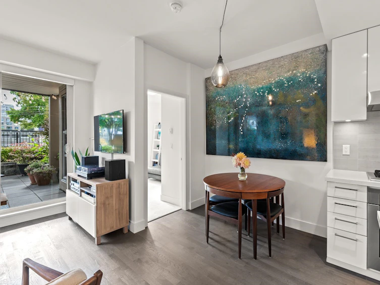 208-1628 West 4th Avenue, Vancouver, BC, V6J 0G6 - 12
