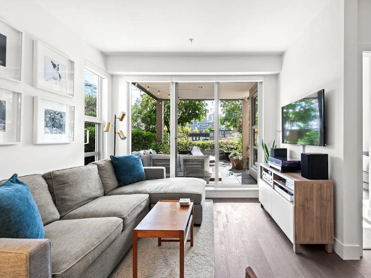 208-1628 West 4th Avenue, Vancouver, BC, V6J 0G6 - 14