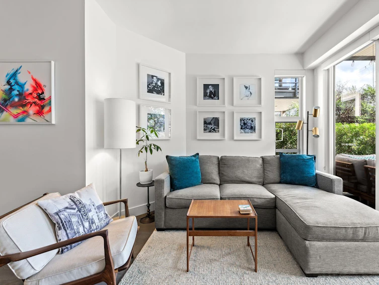 208-1628 West 4th Avenue, Vancouver, BC, V6J 0G6 - 15