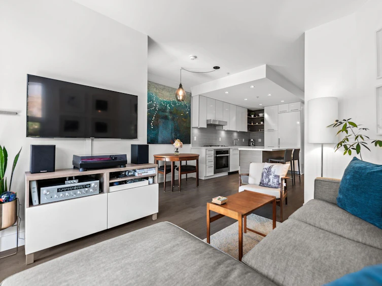 208-1628 West 4th Avenue, Vancouver, BC, V6J 0G6 - 17